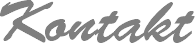 Kontakt